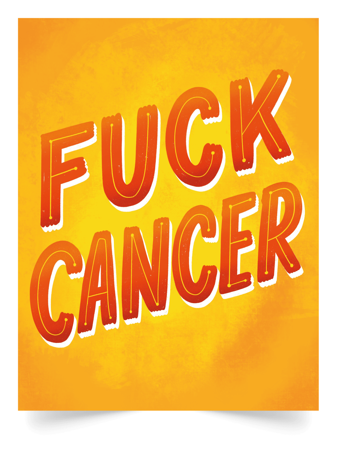 IYFDesigns-Mockups-Fuck-Cancer-Cover-min.png