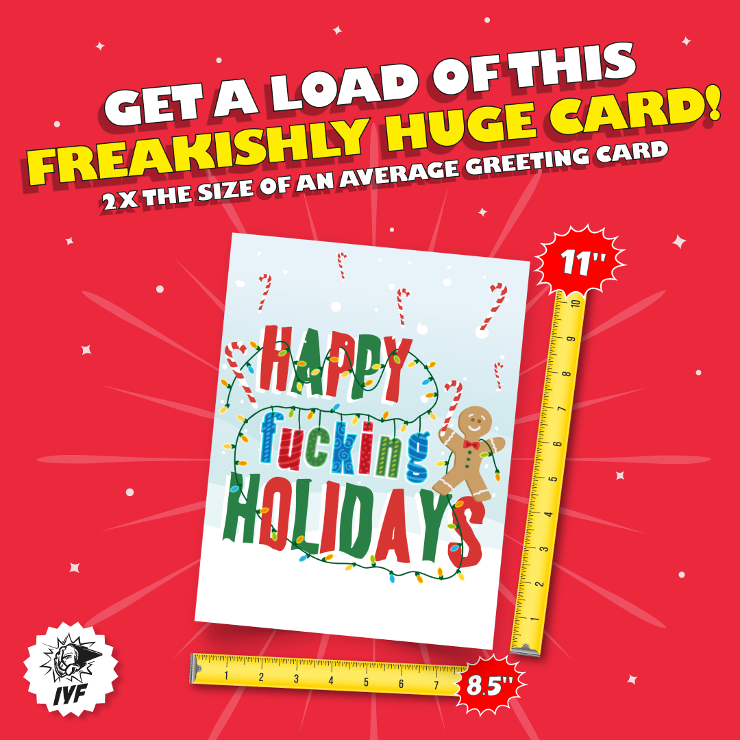 happy-fucking-holidays-oversized-christmas-hanukkah-kwanzaa-card